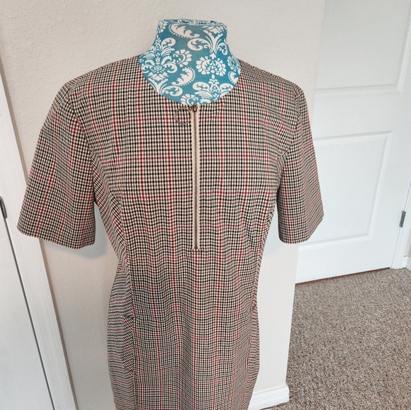 Trina turk dress - Picture 4 of 11